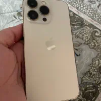 آیفون ۱۳ پرو 13pro