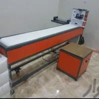 دستگاه دستمال کاغذی