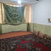 واحد آپارتمان