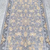 فرش کناره سارینا فروشگاه تندیس ۲۰۸۱