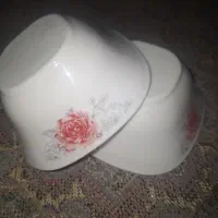 آکروپال فرانسه