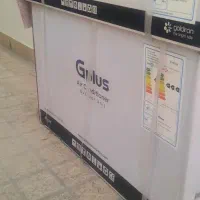 کولرگازی