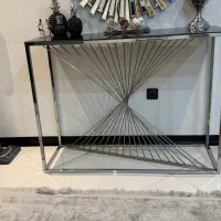 اینه کنسول