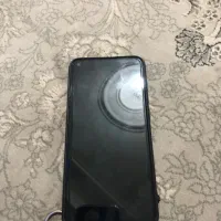 گوشی ردمی ۹|موبایل|پاکدشت, پاکدشت (مامازند)|دیوار