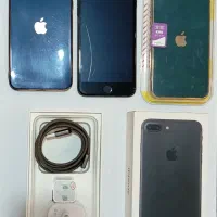 آیفون7 پلاس