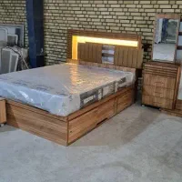 کارگر ساده