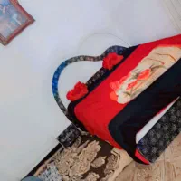 فروش-خانه-در-گلدشت-ارغوان-11-اول-خیابان
