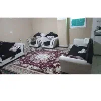 مهمانسرا-قرچک-پوینک