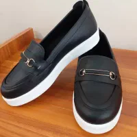 کفش زنانه نو