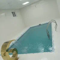 ویلا استخردار داخل شهر آستارا. ( مالک هستم )