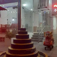 واگذاری-رستوران