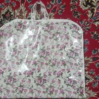 کیسه نان