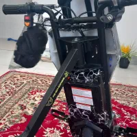 اسکوتر دریفتر  نو