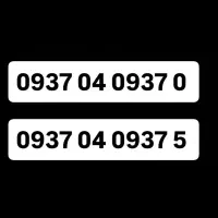 09370409370 09370409375 هر دو باهم