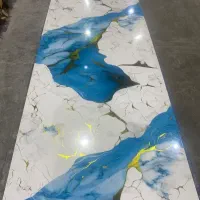 طرح بوک مچ ما ر بل