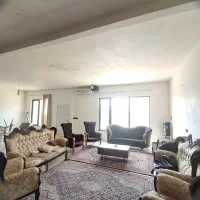 اجاره-باغ-ویلا-نزدیک-میدان-اناهیتا