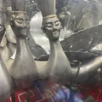 علامت روخ علم