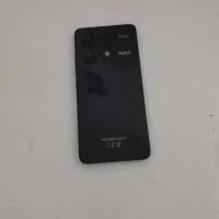 نوت ۱۳ بدون برد