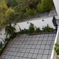خوابگاه پانسیون دخترانه باران (شعبه ۴) بهشتی|اجارهٔ کوتاه‌مدت آپارتمان و سوئیت|تهران, عباس‌آباد|دیوار