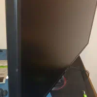 مانیتور گیمینگ