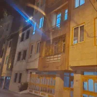 رهن و اجاره متخصصین