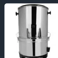 سبزی خورد کن 4 کیلویی