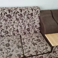 مبل 7 نفره