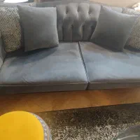 مبلمان راحتی