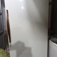 وسیله منزل