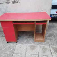 میز کامپیوتر
