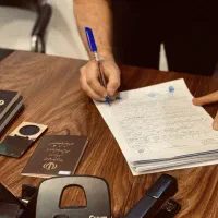 فروش ممبر کانال، ایتا ، روبیکا