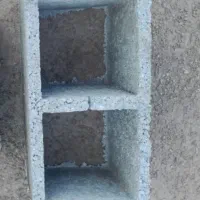 بلوک
