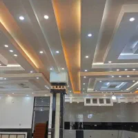 اپن سازی وجوشکاری سیار