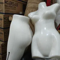 مانکن