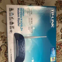 مودم روتر همون wifi