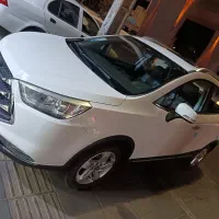 جکs3