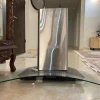 هود اشپزخانه