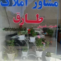 ۲هکتار زمین واگذاری کشت وصنعت درمحدوده شهرک مغان