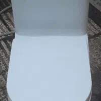 فرنگی یک تیکه  برندخارجی.درحدنو