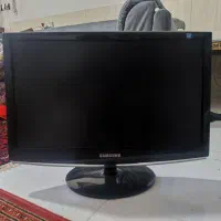 مانیتور سامسونگ ۲۱ اینج