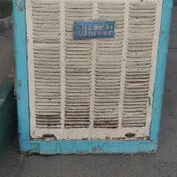 کولر آبی 7000
