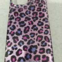 قاب گوشی 13نرمال