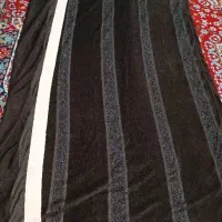 پرده..|پرده، رانر، رومیزی|اسدآباد, |دیوار