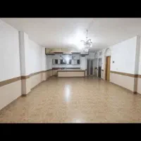 همکف/۲خواب۲/محدوده ولیعصر
