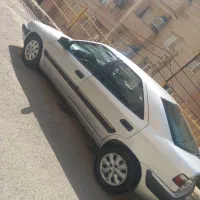 زانتیا ۲۰۰۰