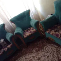 مبل