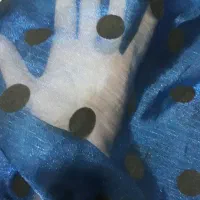 پارچه ها نو