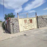 انباری-بزرگ
