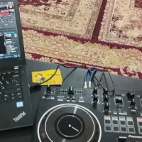 دیجی سعید|خدمات پذیرایی، مراسم|اردبیل, |دیوار