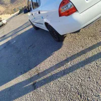 تیبا ۱ مدل 1401